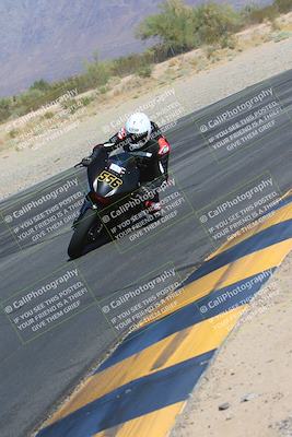 media/Oct-17-2024-Racers Edge (Thu) [[f51934c085]]/B Group/Session 2 (Turn 6 Inside)/